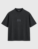 PLAYERA BALENCIAGA X013