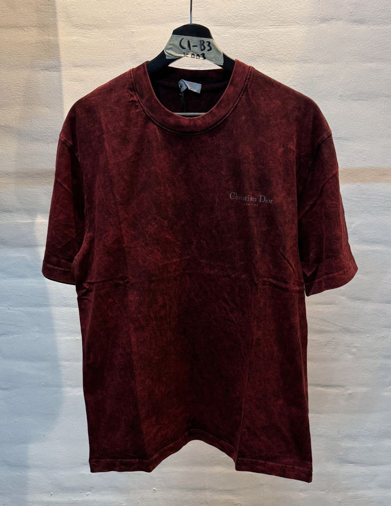 PLAYERA DIOR K003