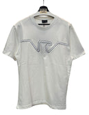 PLAYERA ARMANI N093