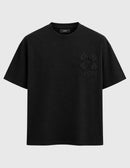 PLAYERA AMIRI X007