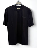 PLAYERA ESSENTIALS  M013