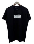 PLAYERA DOLCE Y GABBANA N082