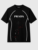 PLAYERA PRADA S012