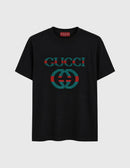 PLAYERA GUCCI  S029
