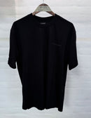 PLAYERA BALENCIAGA I06
