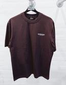 PLAYERA REPRESENT Q0167