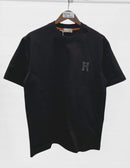 PLAYERA HERMES Q066