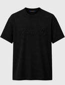 PLAYERA LOUIS VUITTON  S055