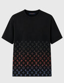 PLAYERA LOUIS VUITTON  S072