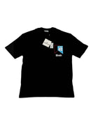 PLAYERA RHUDE L090