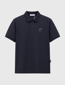 PLAYERA POLO LOEWE T099