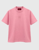 PLAYERA GUCCI X046