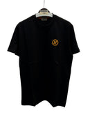 PLAYERA HERMES N015