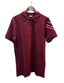PLAYERA POLO MONCLER N036