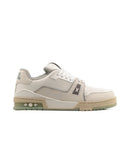 TENIS LV TRAINER IMPORTADO ECO R020