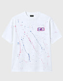 PLAYERA BALENCIAGA T039