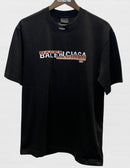 PLAYERA BALENCIAGA Q020