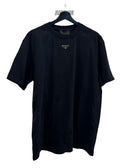 PLAYERA PRADA E015
