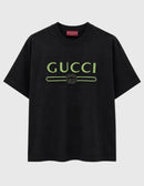 PLAYERA GUCCI V012 - S032