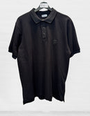 PLAYEREA POLO BURBERRY P043