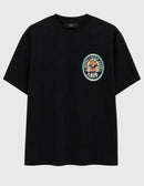 PLAYERA AMIRI U026