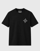 PLAYERA LOUIS VUITTON  S060