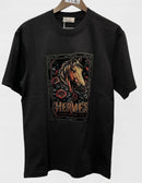 PLAYERA HERMES Q064