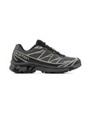 TENIS SALOMON XT6
