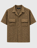 CAMISA AMIRI W06