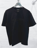 PLAYERA REPRESENT Q0168