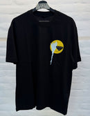 PLAYERA PRADA I060