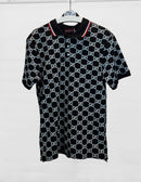 PLAYERA POLO GUCCI P02