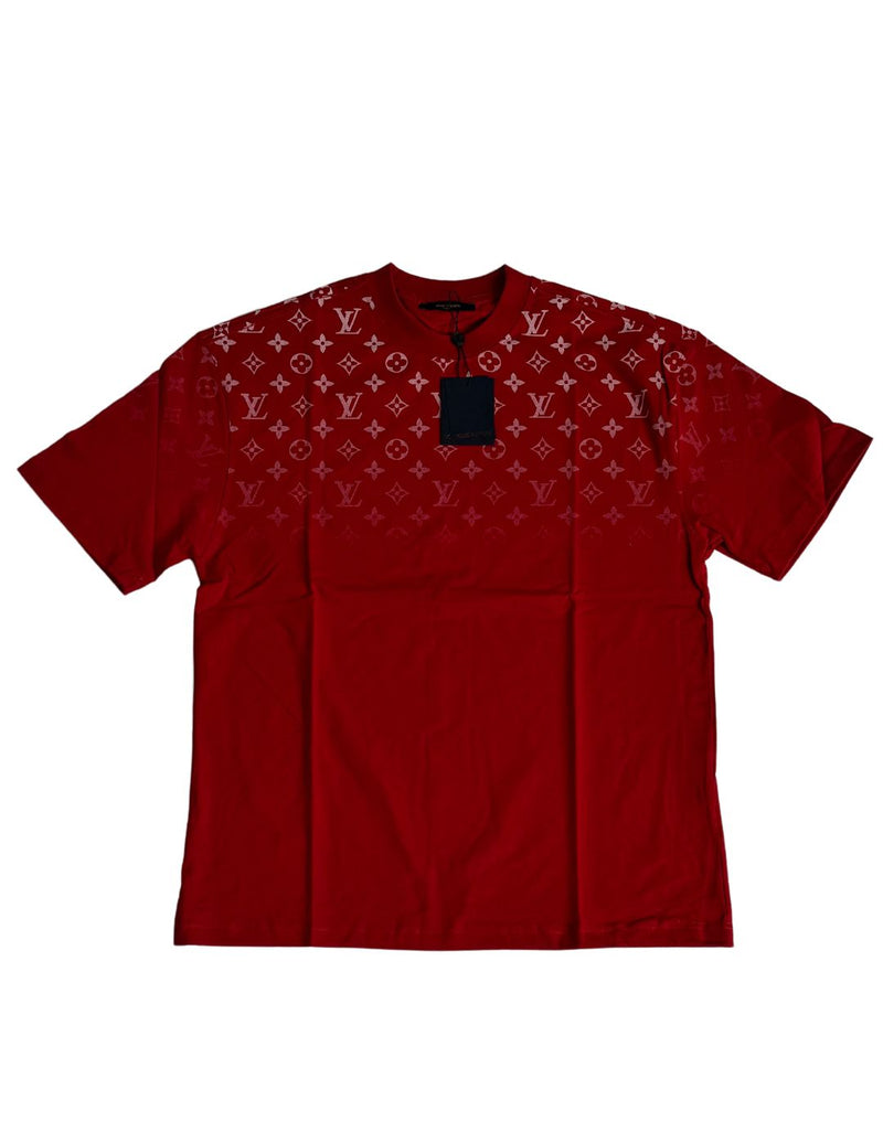 PLAYERA LOUIS VUITTON L0119