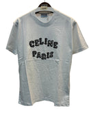 PLAYERA CELINE 066