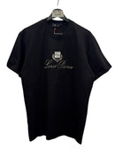 PLAYERA LORO PIANO N094