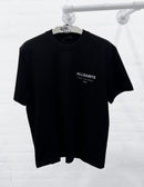 PLAYERA ALL SAINTS Q0180