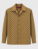 CAMISA GUCCI W02