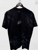 PLAYERA BOSS Q0115