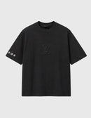 PLAYERA LOUIS VUITTON T095