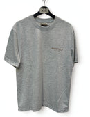 PLAYERA ESSENTIALS  M010