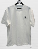 PLAYERA AMIRI Q038