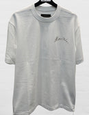 PLAYERA AMIRI Q037