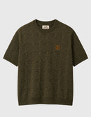 PLAYERA TRICO HERMES S113