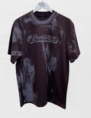 PLAYERA LOUIS VUITTON Q092