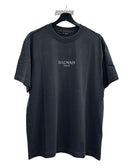 PLAYERA BALMAIN E010