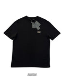 PLAYERA DOLCE Y GABBANA A065