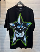 PLAYERA HELLSTAR K034