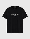 PLAYERA GIVENCHY T015