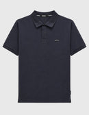 PLAYERA POLO BOSS U08