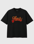 PLAYERA AMIRI T060
